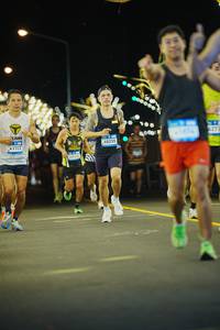 BIB: 199, 41723, 40255
                            <button type="button" onclick="openModal(22849324)" class="btn btn-primary btn-sm float-right btn-popup" data-toggle="modal" data-target=".modal-high-quality">
                        <i class="fas fa-shopping-cart"></i> Add to Cart
                    </button>
                                            <button type="button" onclick="isThisMe(22849324, true)" class="btn btn-success btn-sm float-right btn-popup btn-isme hidden" data-toggle="tooltip" data-placement="bottom" title="นี่คือรูปของคุณใช่ไหม คลิกที่นี่เพื่อเอาเข้าอัลบั้ม">
                        <i class="fas fa-plus"></i> Add to album
                    </button>
                    <button type="button" onclick="isThisMe(22849324, false)" class="btn btn-warning btn-sm float-right btn-popup btn-isnotme hidden">
                        <i class="fas fa-ban"></i> Remove from album
                    </button>